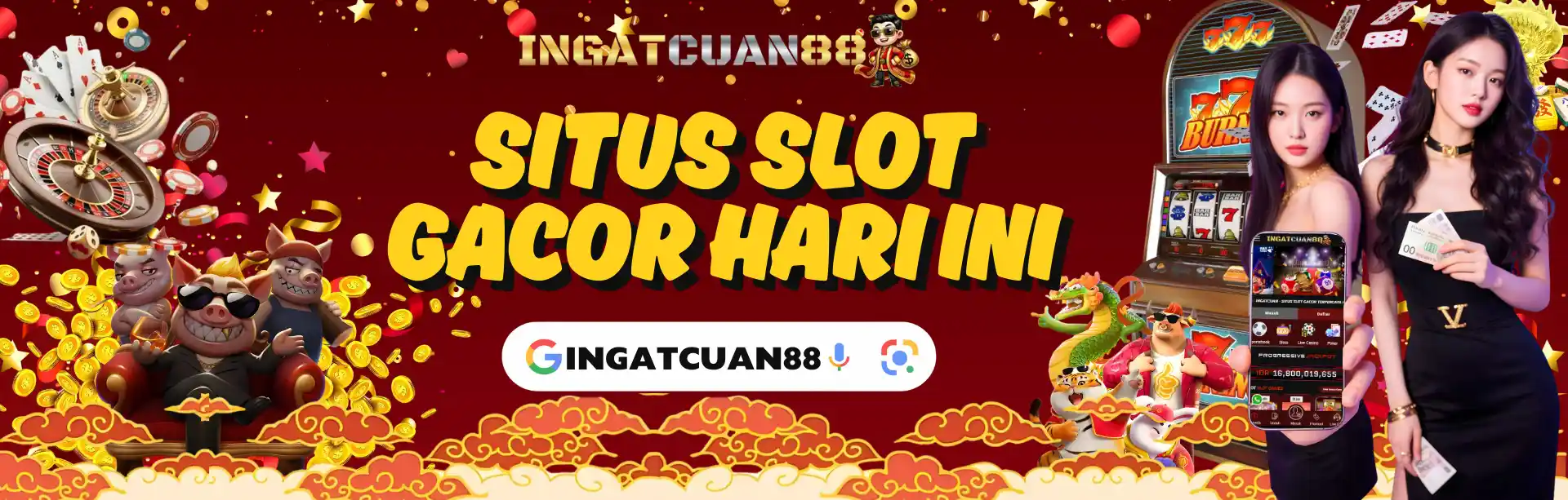 KARDUS168 merupakan portal game berkonsep simpel dan efisien, menyediakan link KARDUS 168 resmi untuk akses login KARDUS168.